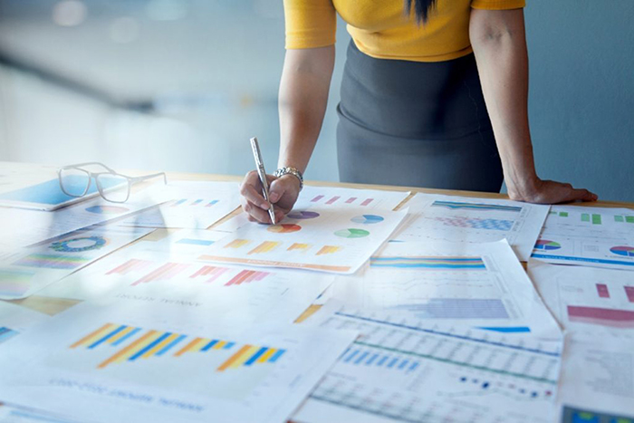 Central Florida Accounting